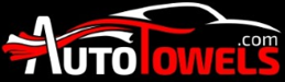 Autotowels logo